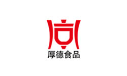 尚佳空調