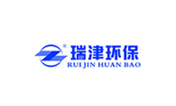 尚佳空調