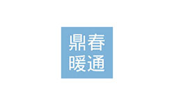 尚佳空調