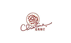 尚佳空調
