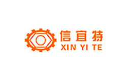 尚佳空調