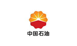 尚佳空調
