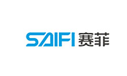 尚佳空調