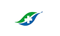 尚佳空調