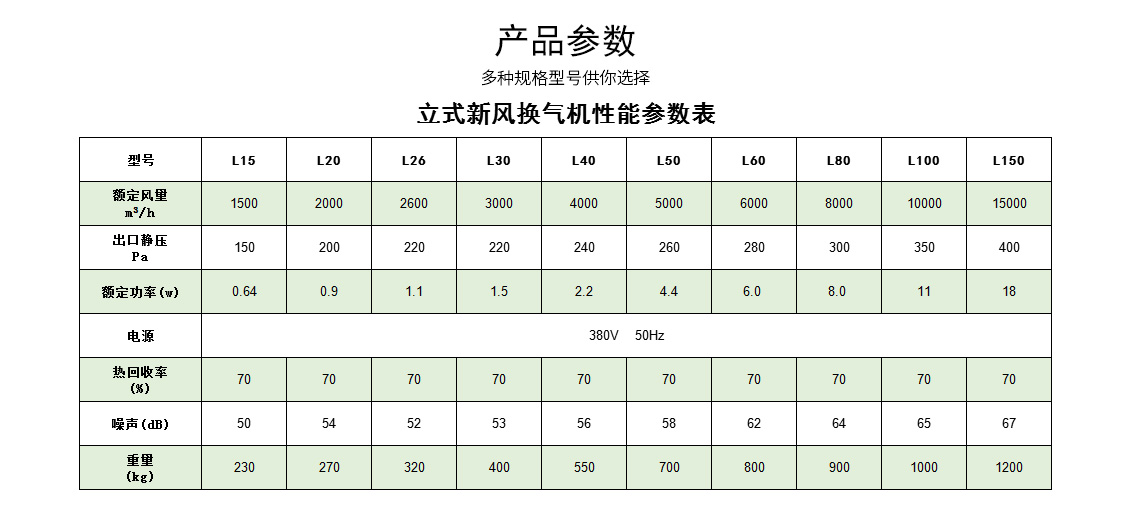 立式新風換氣機_09.jpg