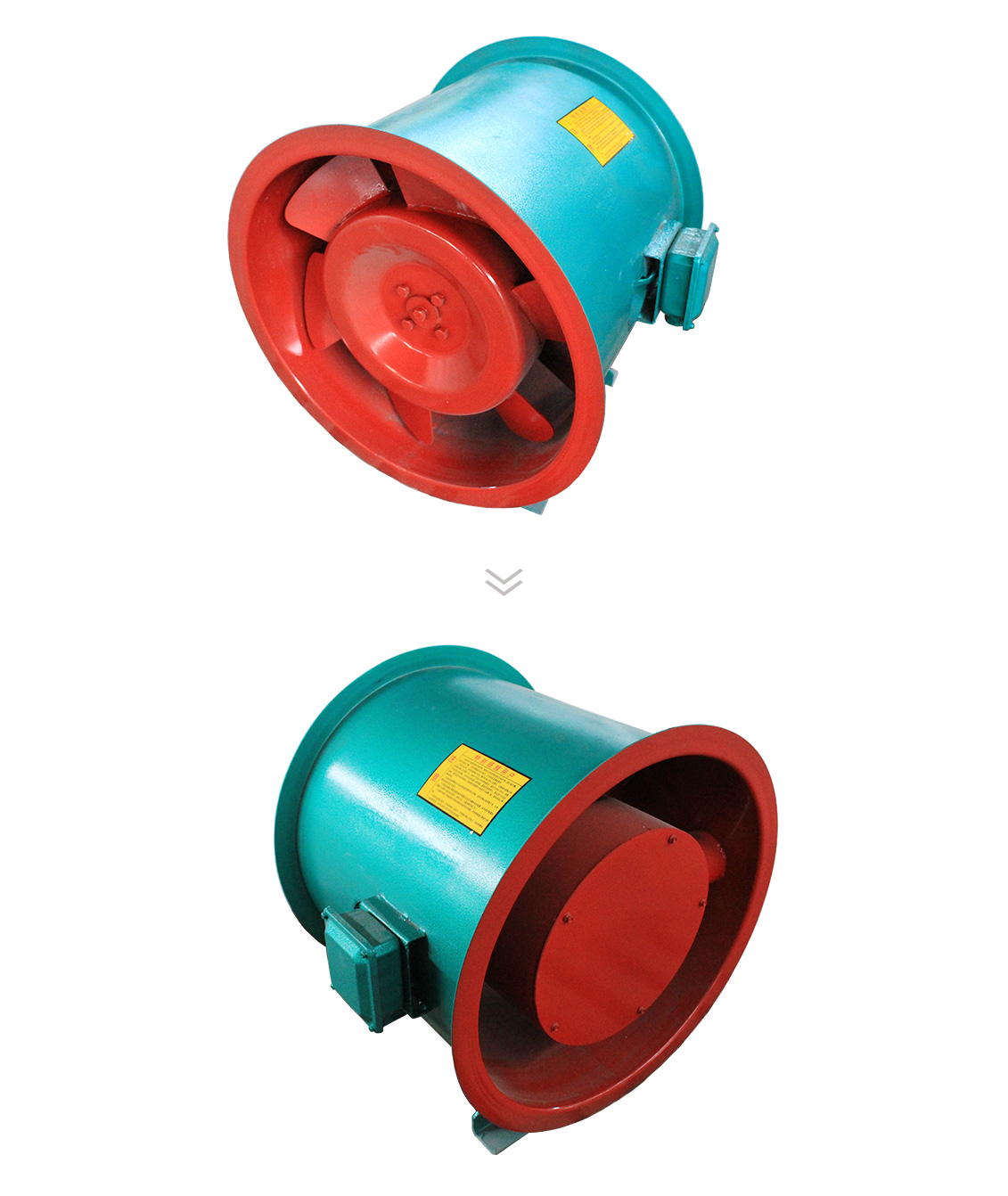 SWF系列混流式風機_02.jpg