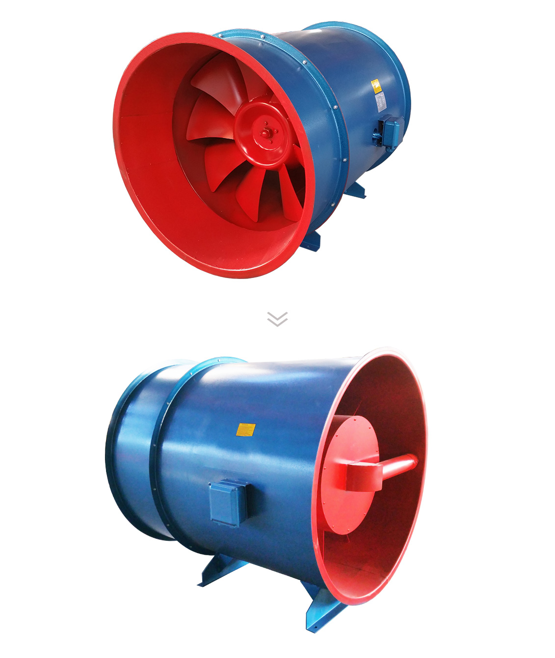 HL3-2A低噪混流風機_02.jpg