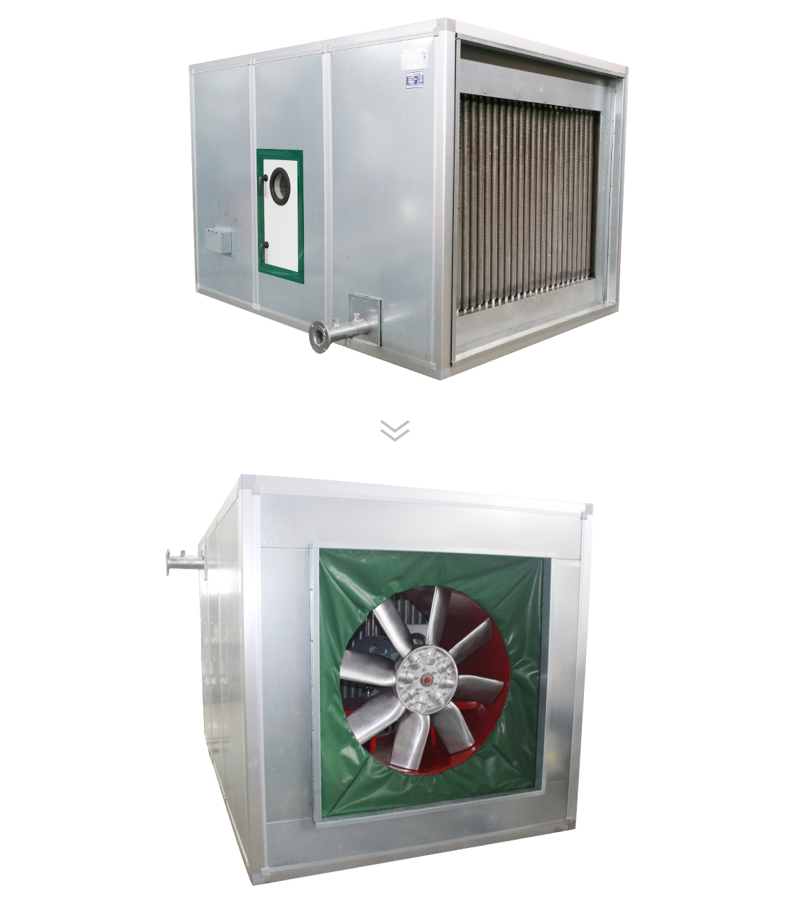 礦用井口熱風機組_02.jpg