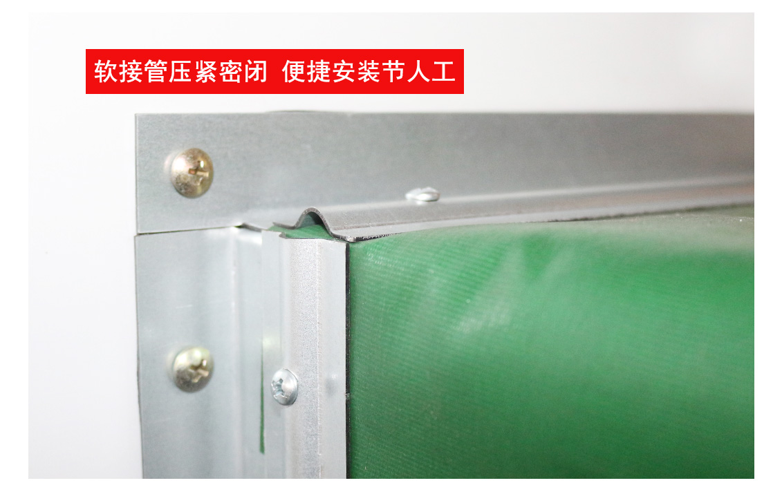 車站等高大空間遠程射流空調機組.jpg