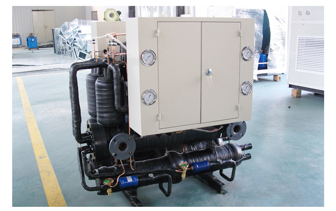 水冷螺桿式冷水空調機組.jpg