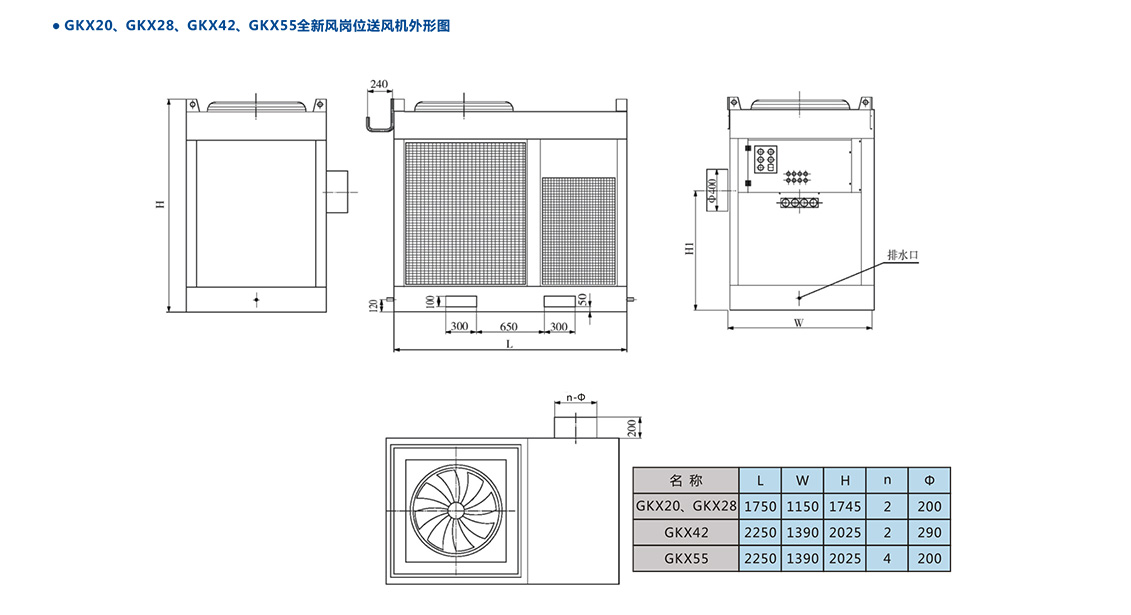移動式崗位送風機-工業冷風機-風冷組裝式空調_10.jpg