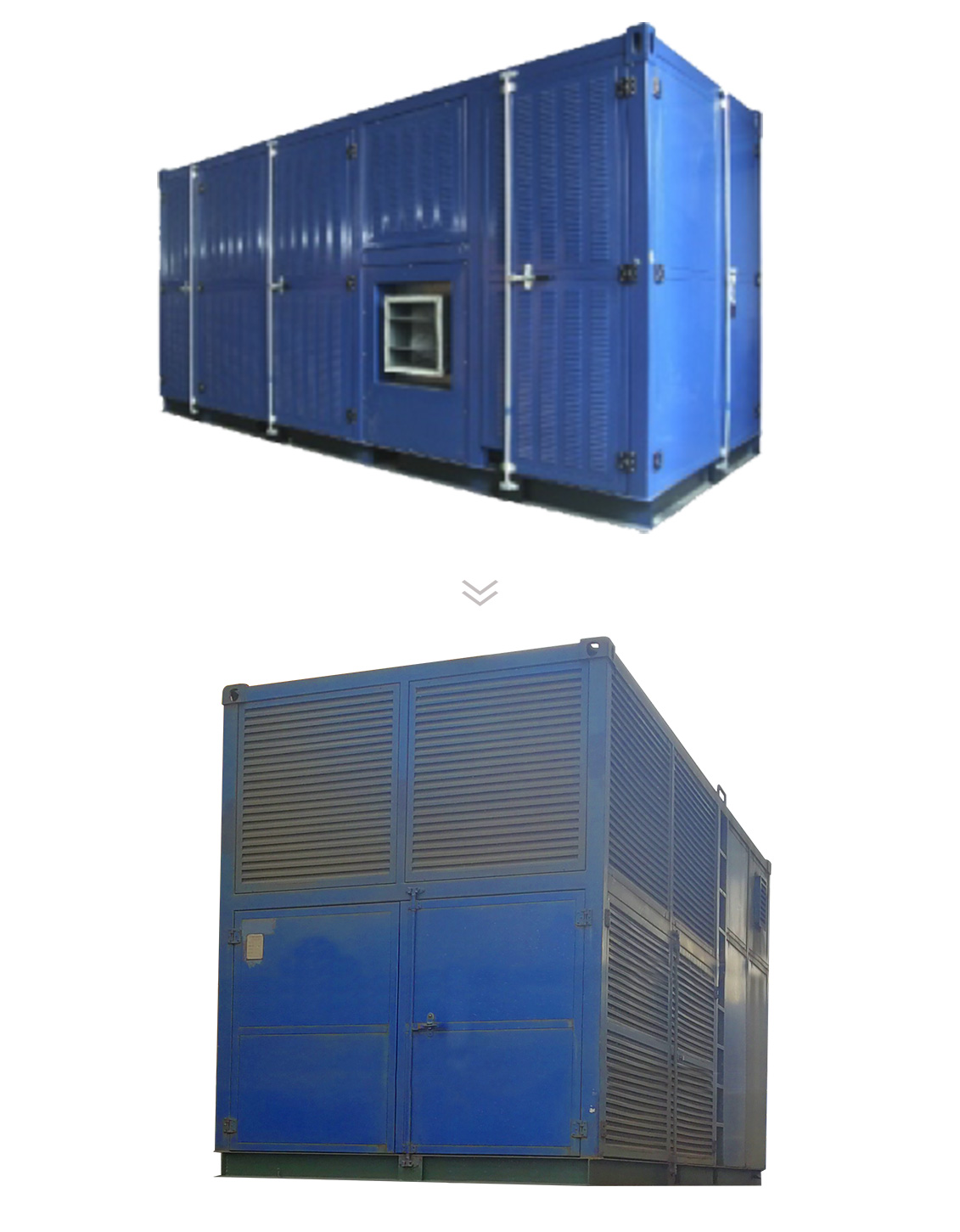 節能型低溫再生除濕機_02.jpg