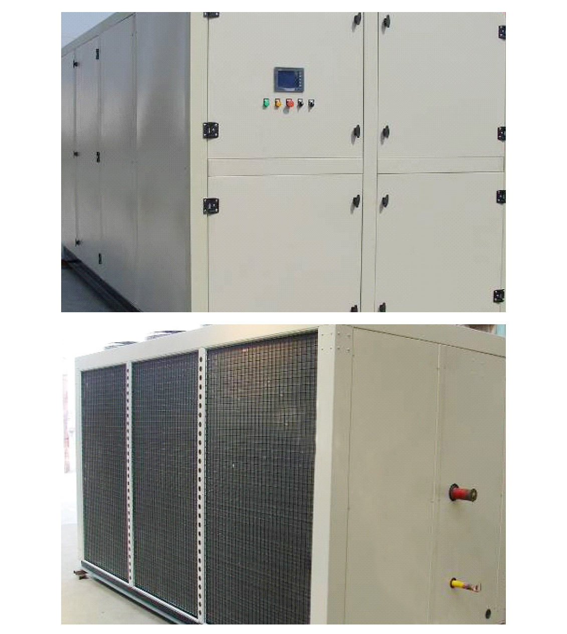 四季型、涂裝專用組合式除濕機_04.jpg