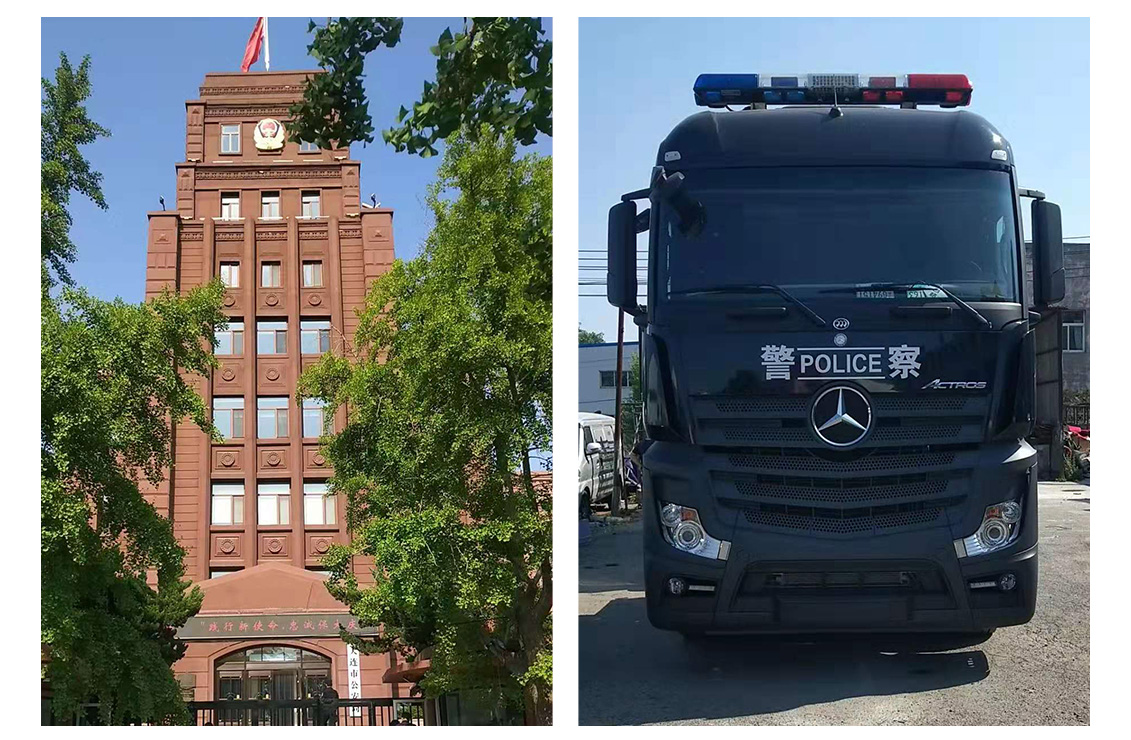 車載恒溫恒濕凈化機組_04.jpg