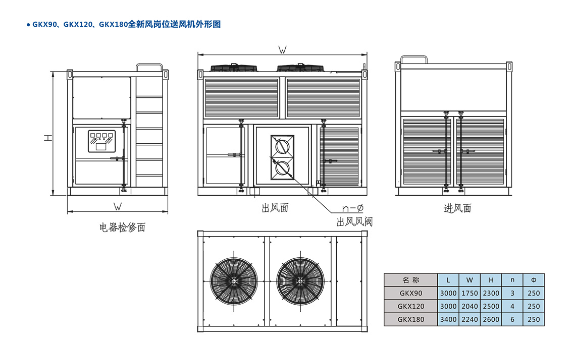 移動式崗位送風機-工業冷風機-風冷組裝式空調_11.jpg