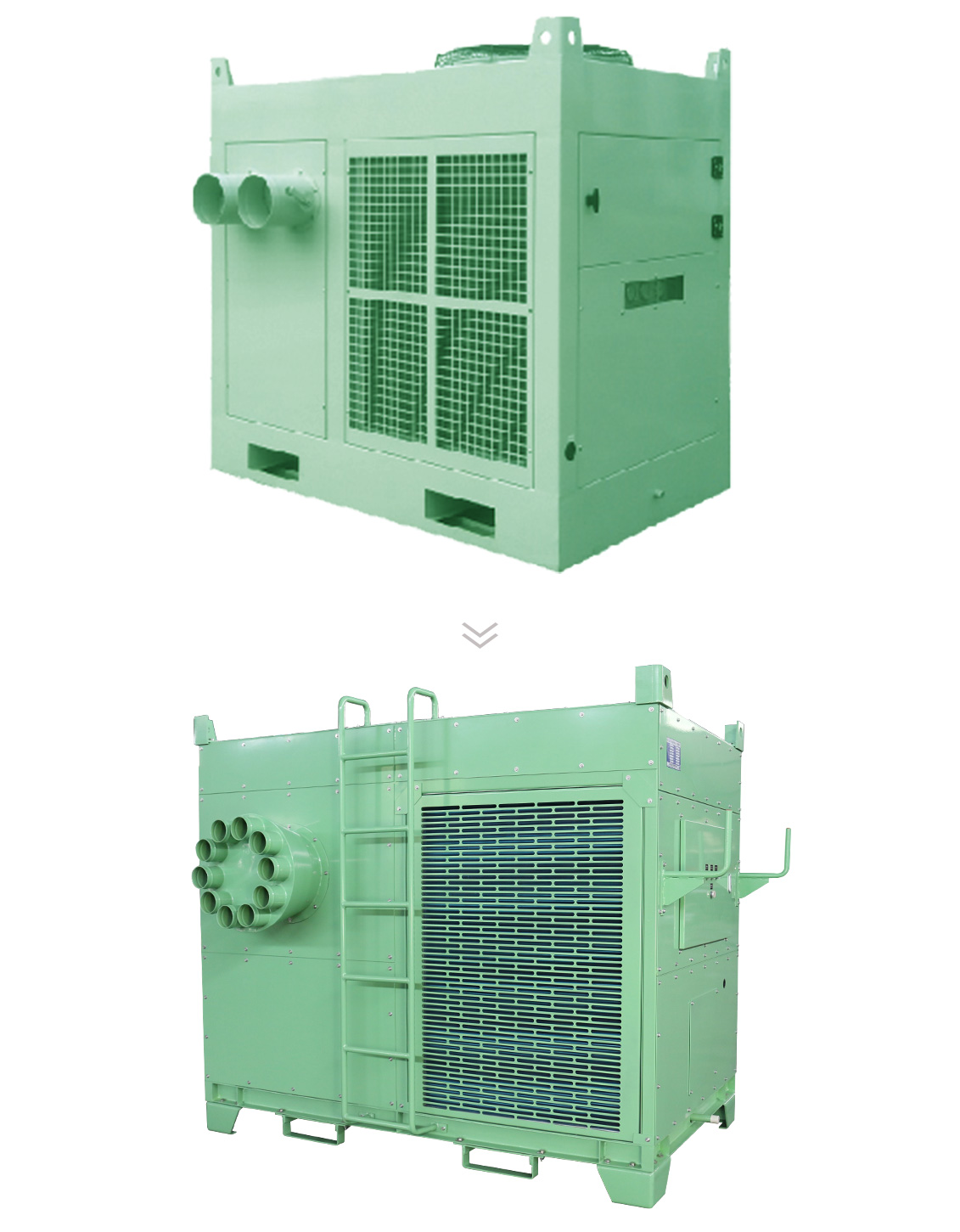 移動式崗位送風機-工業冷風機-風冷組裝式空調_02.jpg