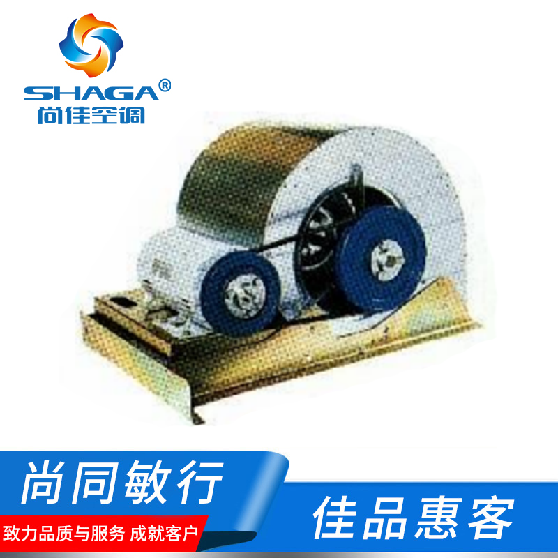 AHU MAU節(jié)能類改造 組合式空調機組節(jié)能改造